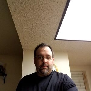 Meet your Posher, Timothy